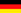 Deutsch